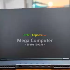 lenovo legion y7000 in Ethiopia