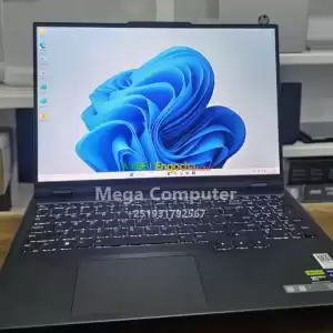 lenovo legion y9000 Price in Ethiopia