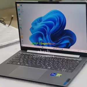 lenovo thinkbook in Ethiopia