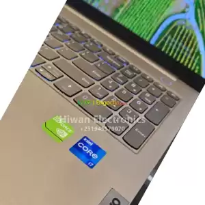 lenovo thinkbook core i7 11 generation 2 gb Price in Ethiopia