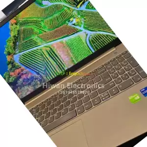 lenovo thinkbook core i7 11 genertion 2gb Price in Ethiopia