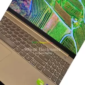 lenovo thinkbook core i7 11 genertion 2 gb graphics Price in Ethiopia