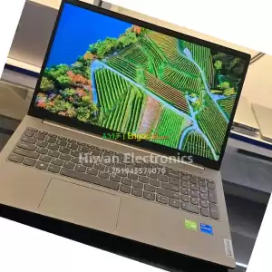 lenovo thinkbook core i7 11 genertion 2 gb in Ethiopia