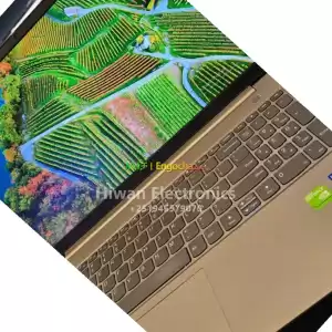 lenovo thinkbook core i7 11 genertion 2gb Price in Ethiopia