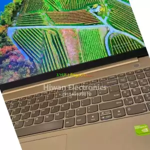 lenovo thinkbook core i7 11 genertion in Ethiopia