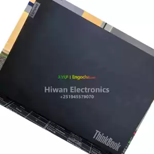 lenovo thinkbook core i7 13 genertion 2050 in Ethiopia