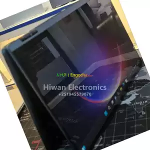 lenovo thinkbook core i7 13 generation rtx 2050 Price in Ethiopia