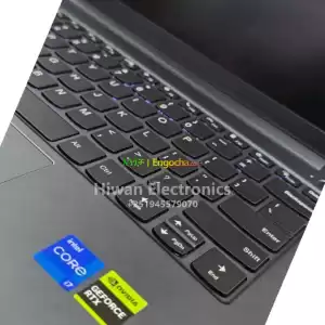 lenovo thinkbook core i7 13 genertion Price in Ethiopia
