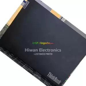 lenovo thinkbook core i7 13 genertion Price in Ethiopia