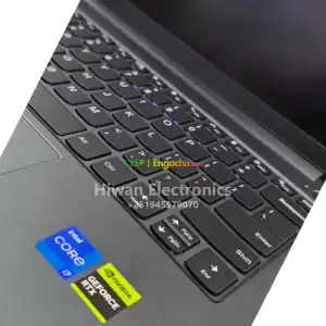 lenovo thinkbook core i7 13 genertion rtx 2050 Price in Ethiopia