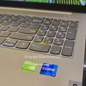 lenovo thinkbook cori i7 11 generation in Ethiopia