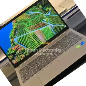 lenovo thinkbook cori i7 11 genertion Price in Ethiopia