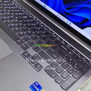 lenovo thinkbook cori i7 13th in Ethiopia