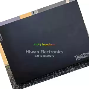 lenovo thinknook core i7 13 generation rtx 2050 in Ethiopia