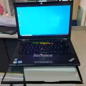 lenovo thinkpad T430Core i5HDD in Ethiopia