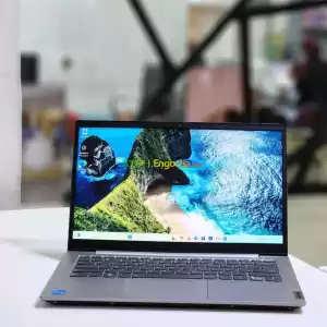lenovo thinkpad core i5 12th Generation in Ethiopia