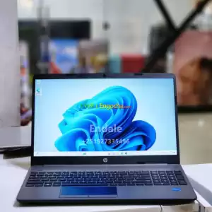 lenovo thinkpad x13 core i5 11th Generation Price in Ethiopia