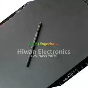 lenovo thinkpad x13 x3u0 core i7 10 generation Price in Ethiopia