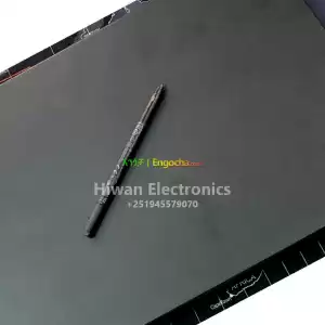 lenovo thinkpad x13 yoga x360 core i7 10 generation in Ethiopia