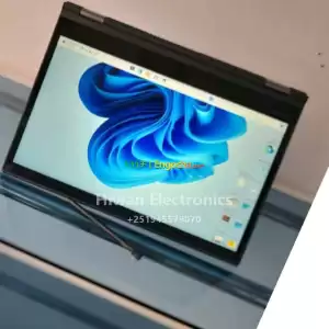 lenovo x380 core i5 8 generation Price in Ethiopia