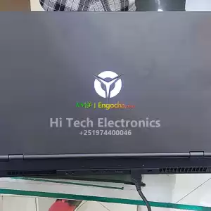 lenovo y7000 in Ethiopia