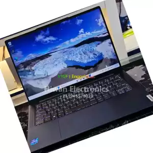lenovo yega core i7 13 generation Price in Ethiopia
