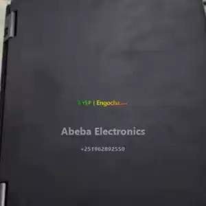 lenovo yoga 12Core i7-5th genaration500GB HDD STORAGE8GB RAM  ×360 tech screenKeyboard ba Price in Ethiopia