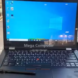lenovo yoga 460 in Ethiopia