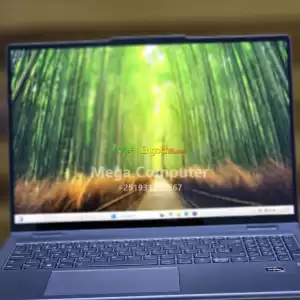lenovo yoga 7 2 in 1 Price in Ethiopia