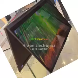 lenovo yoga 7i x360 core i7 10 genertion Price in Ethiopia