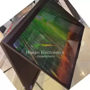 lenovo yoga 7i x360 core i7 10 genertion Price in Ethiopia