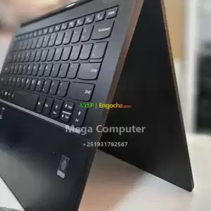 lenovo yoga 9 in Ethiopia