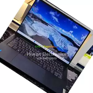 lenovo yoga core i7 13 generation in Ethiopia