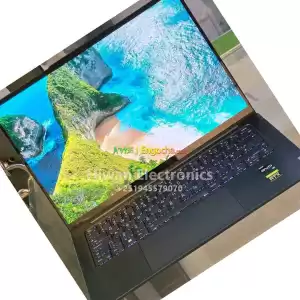 lenovo yoga rtx 3050 core i7 13 genertion Price in Ethiopia