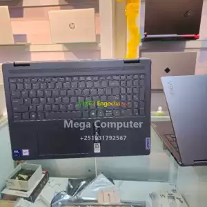 lenovo yogav7i in Ethiopia