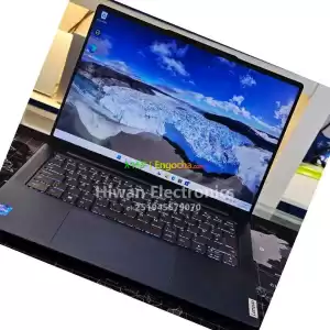 lenovo yogs core i7 13 generation Price in Ethiopia