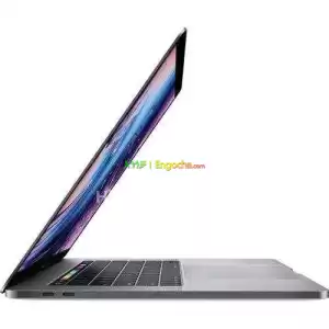 macBook pro cori i9 2019 in Ethiopia