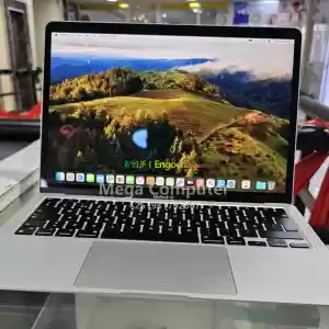 macbook Air Price in Ethiopia