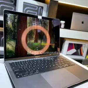 macbook Air m1 Price in Ethiopia
