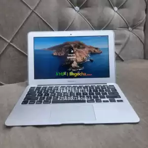 macbook air 2015 in Ethiopia