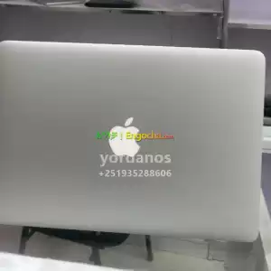 macbook air 2017 Price in Ethiopia
