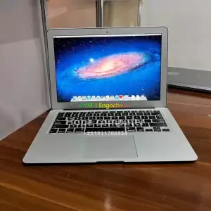 macbook air i5 2015 Price in Ethiopia