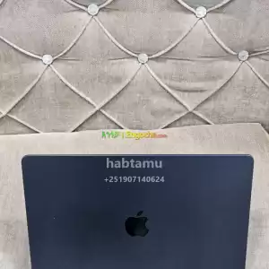 macbook air m3 Price in Ethiopia