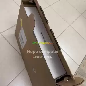 macbook bro chip in Ethiopia