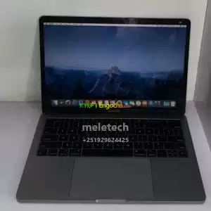 macbook pro 2017 laptop Price in Ethiopia