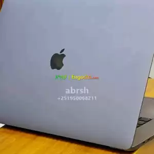 macbook pro 2019 in Ethiopia