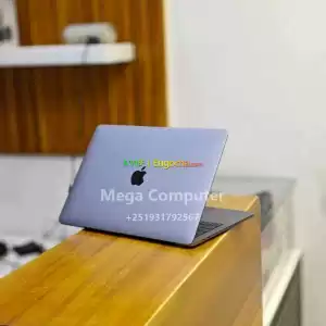 macbook pro 2019 Price in Ethiopia