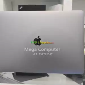 macbook pro 2019 in Ethiopia