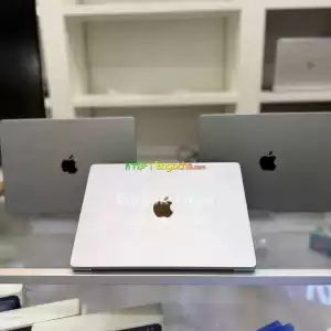 macbook pro in Ethiopia