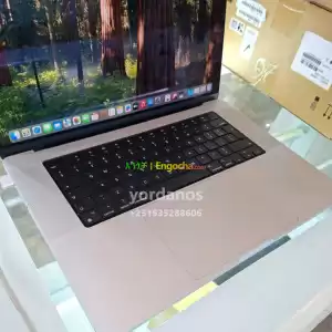 macbook pro Price in Ethiopia